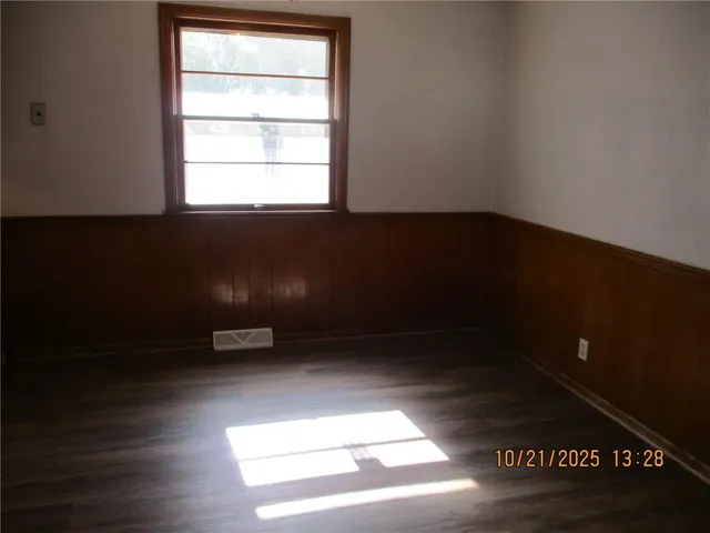 $1,700 | 303 Hargis Lane, Belton, MO 64012