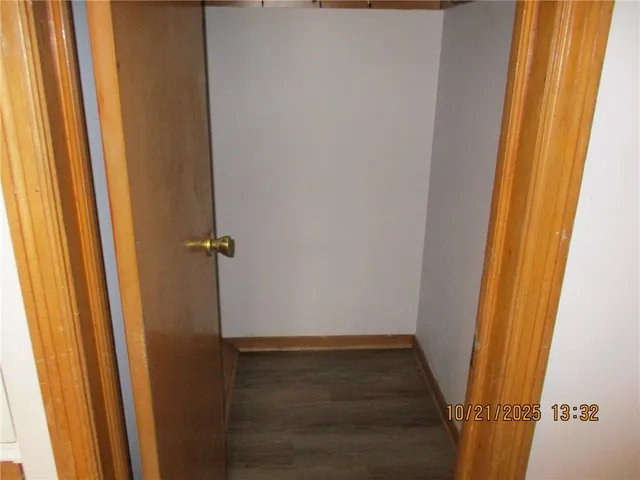 $1,700 | 303 Hargis Lane, Belton, MO 64012