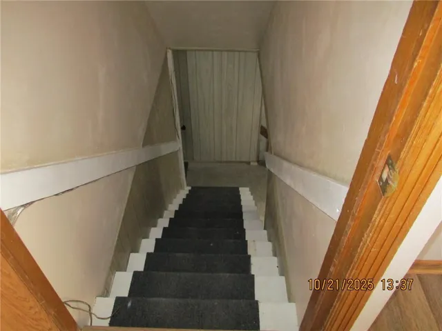 $1,700 | 303 Hargis Lane, Belton, MO 64012