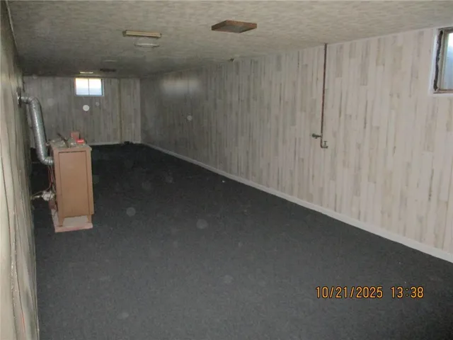 $1,700 | 303 Hargis Lane, Belton, MO 64012