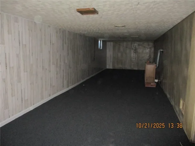 $1,700 | 303 Hargis Lane, Belton, MO 64012