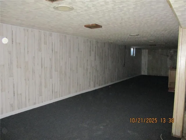 $1,700 | 303 Hargis Lane, Belton, MO 64012