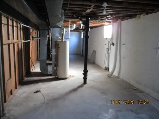 $1,700 | 303 Hargis Lane, Belton, MO 64012