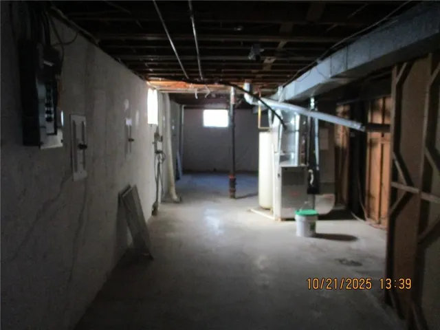 $1,700 | 303 Hargis Lane, Belton, MO 64012