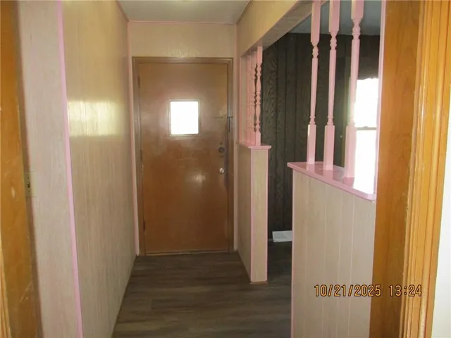 $1,700 | 303 Hargis Lane, Belton, MO 64012