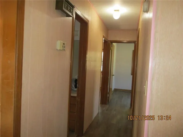 $1,700 | 303 Hargis Lane, Belton, MO 64012