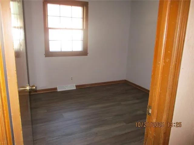 $1,700 | 303 Hargis Lane, Belton, MO 64012