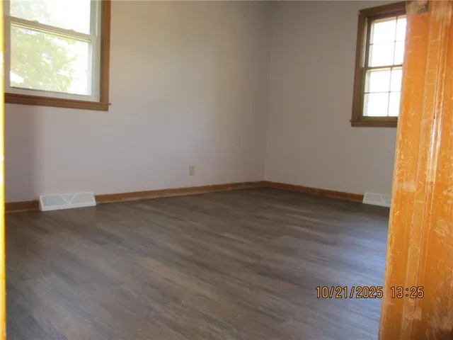 $1,700 | 303 Hargis Lane, Belton, MO 64012