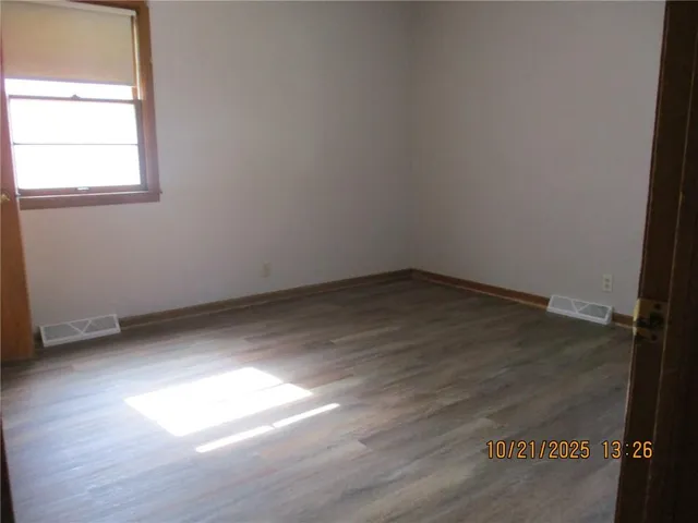 $1,700 | 303 Hargis Lane, Belton, MO 64012