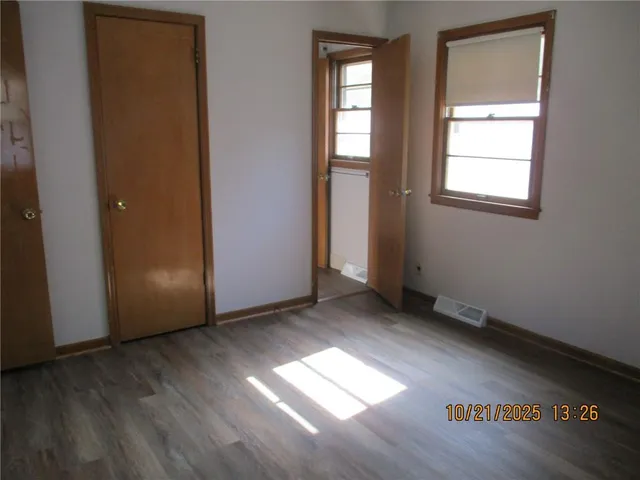 $1,700 | 303 Hargis Lane, Belton, MO 64012