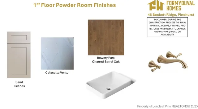 a picture of a book and a bed