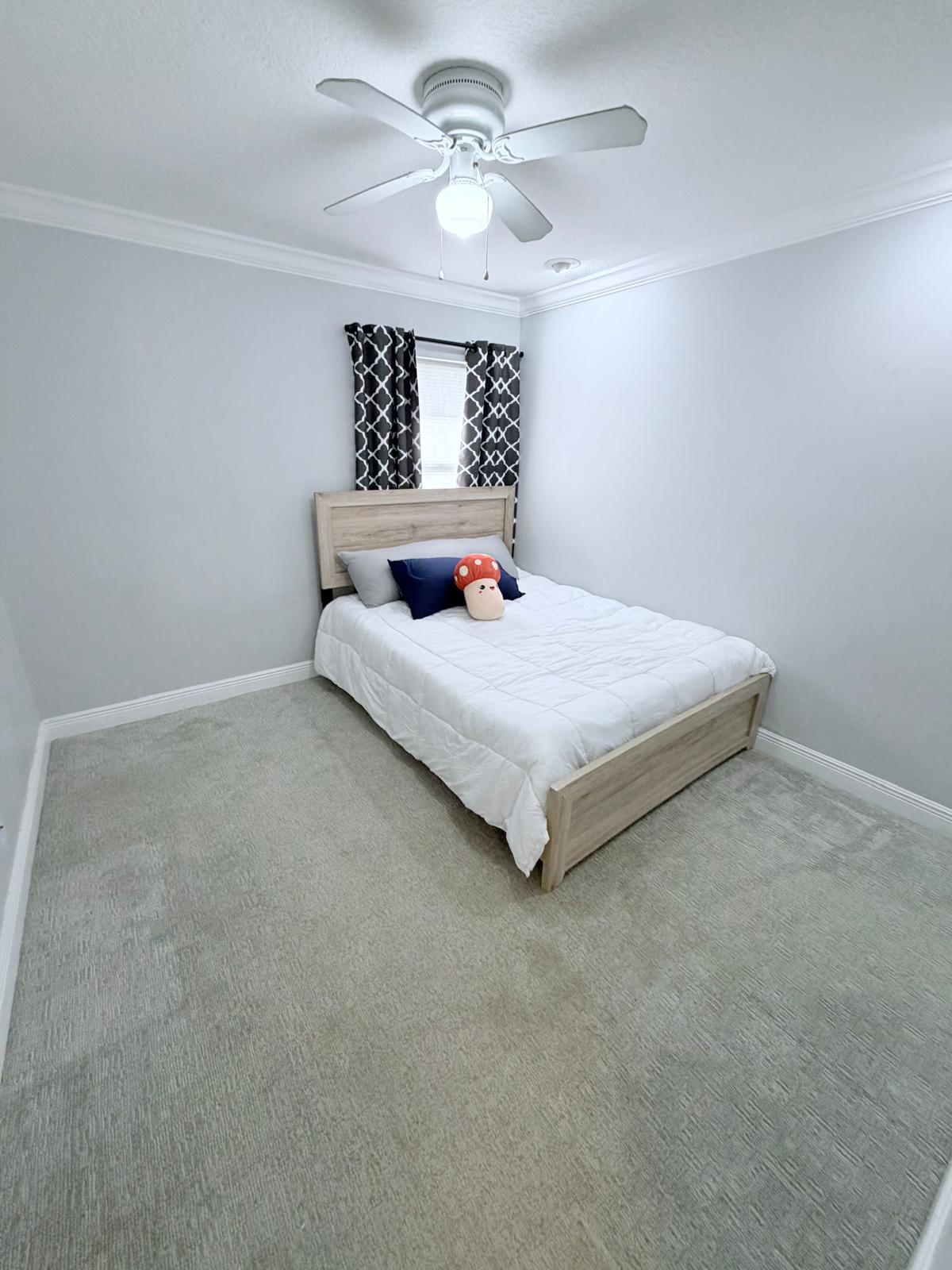 10084 Encore Path Boca Raton, FL 33428 - Photo 11 of 14 Guest room