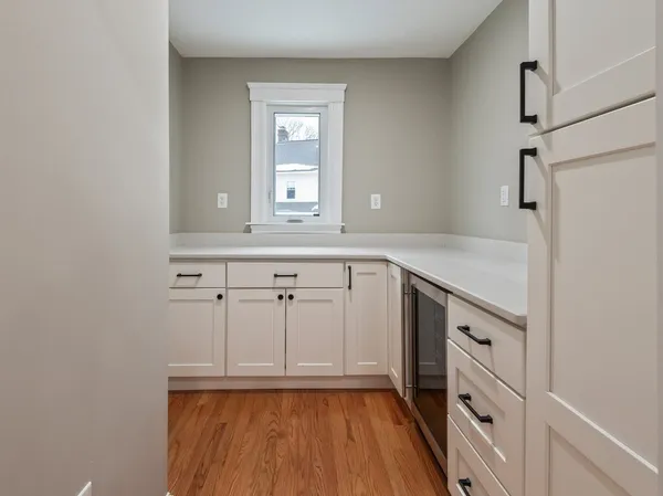 $614,900 | 108 Longfellow Road, Worcester, MA 01602