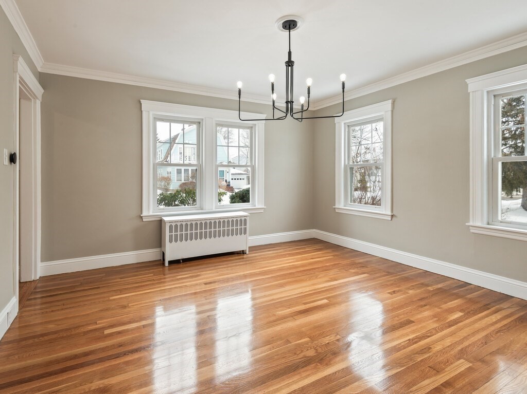 108 Longfellow Road Worcester, MA 01602 - Photo 14 of 42