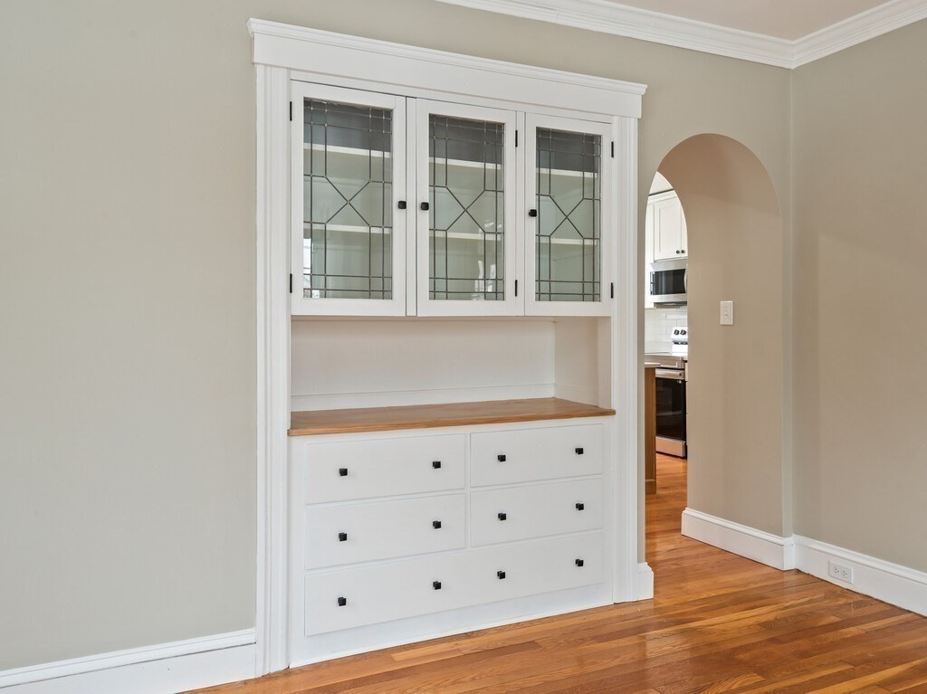 108 Longfellow Road Worcester, MA 01602 - Photo 17 of 42