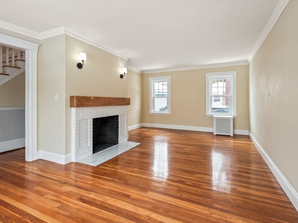 108 Longfellow Road Worcester, MA 01602 - Photo 18 of 42