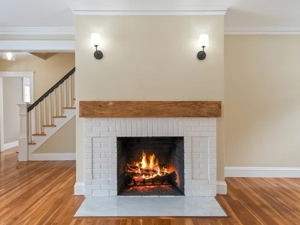 $614,900 | 108 Longfellow Road, Worcester, MA 01602