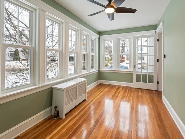 $614,900 | 108 Longfellow Road, Worcester, MA 01602