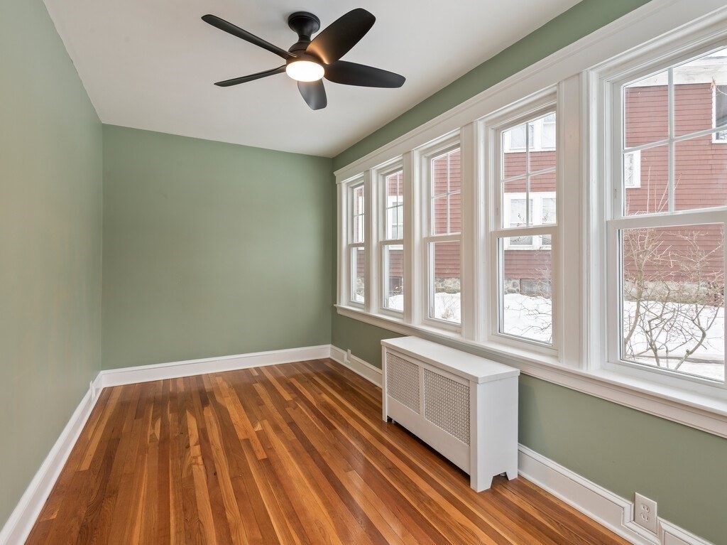 108 Longfellow Road Worcester, MA 01602 - Photo 22 of 42