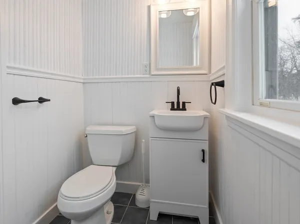 $614,900 | 108 Longfellow Road, Worcester, MA 01602