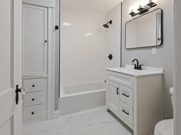 $614,900 | 108 Longfellow Road, Worcester, MA 01602
