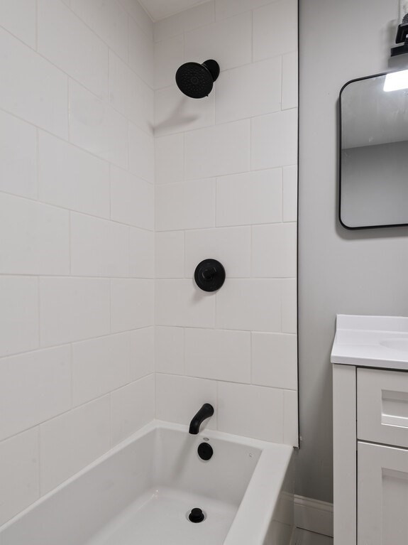 108 Longfellow Road Worcester, MA 01602 - Photo 25 of 42