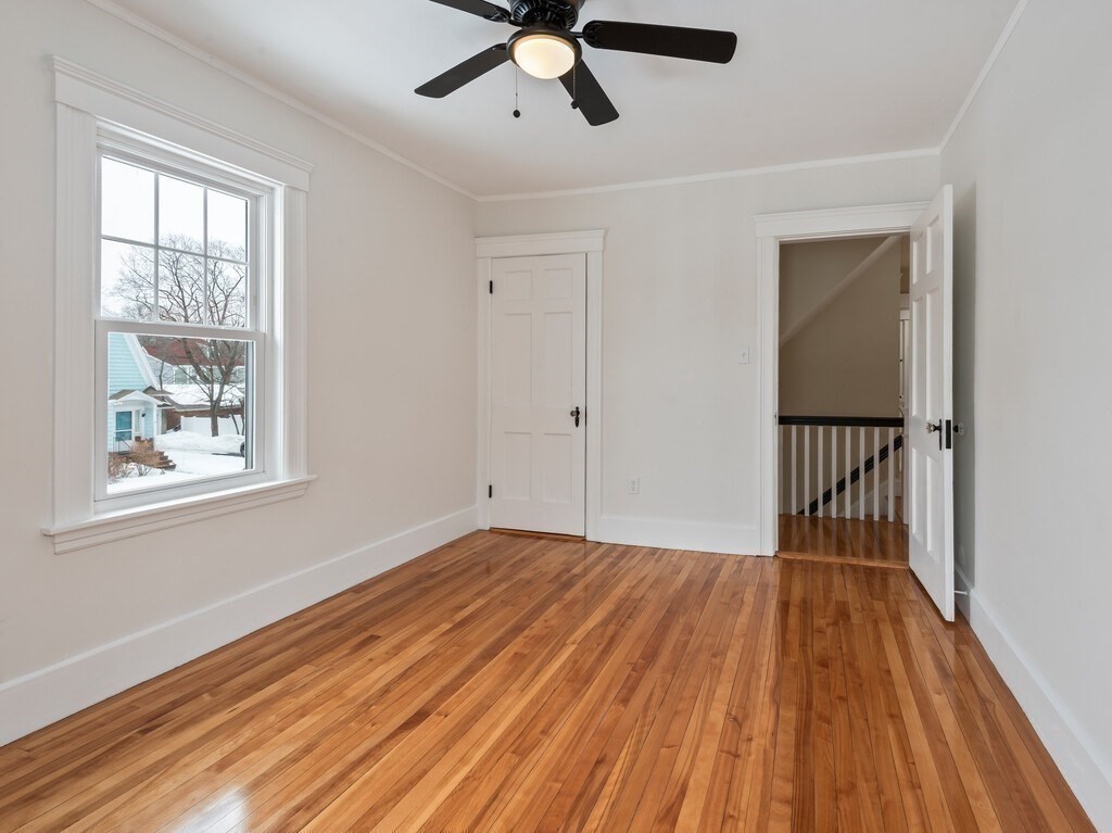 108 Longfellow Road Worcester, MA 01602 - Photo 26 of 42