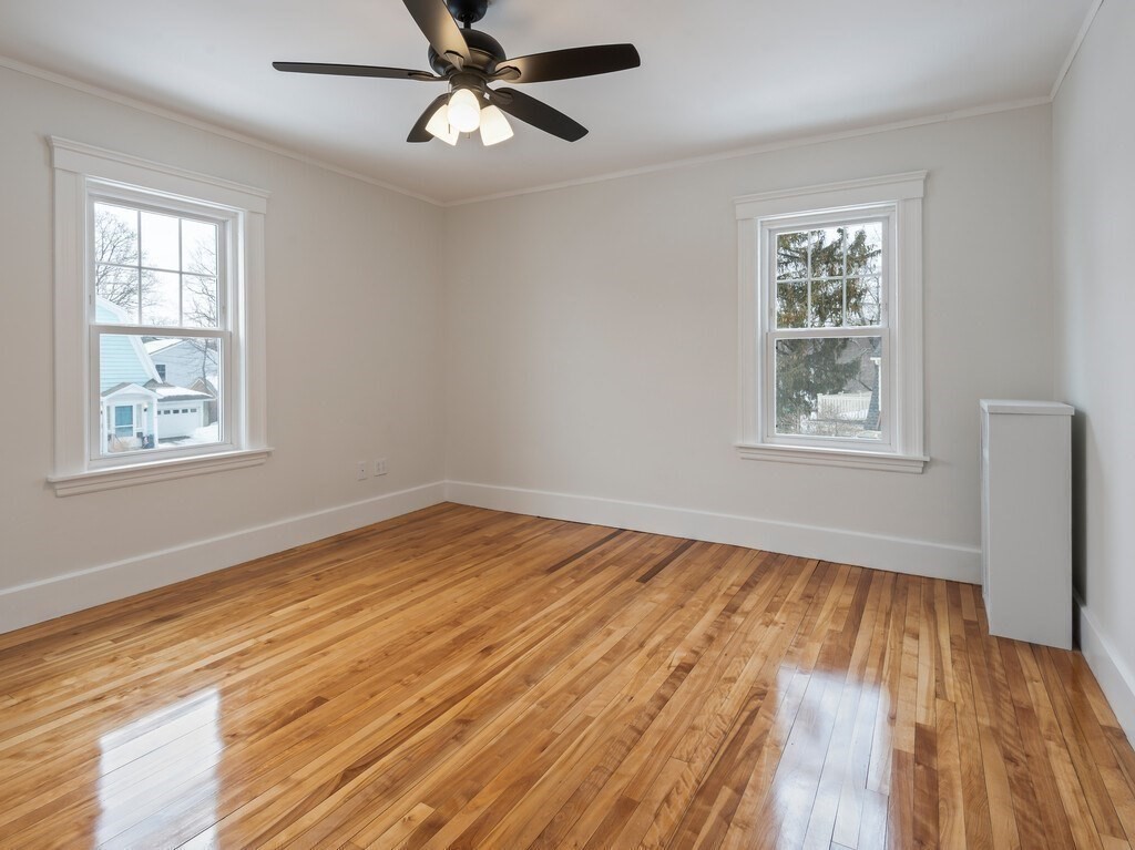 108 Longfellow Road Worcester, MA 01602 - Photo 27 of 42