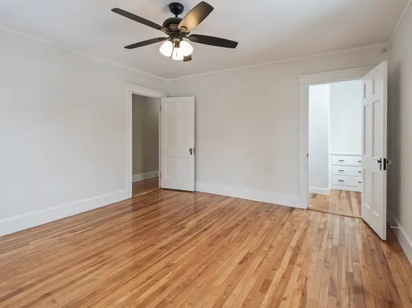 $614,900 | 108 Longfellow Road, Worcester, MA 01602