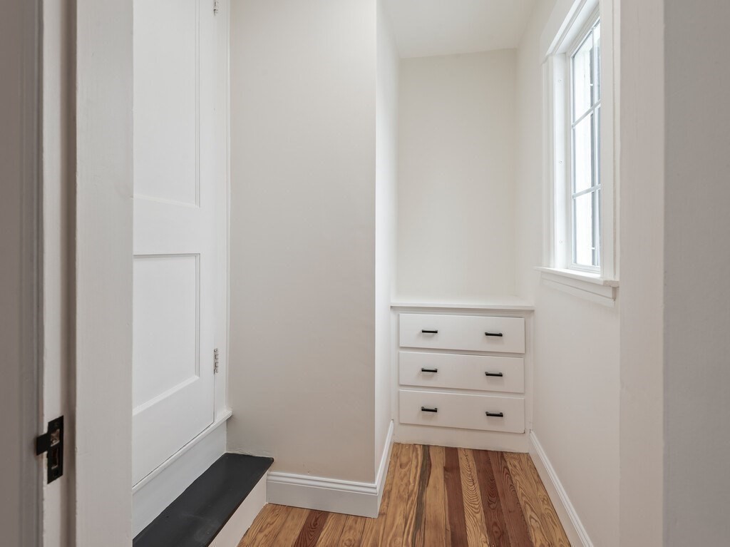 108 Longfellow Road Worcester, MA 01602 - Photo 29 of 42