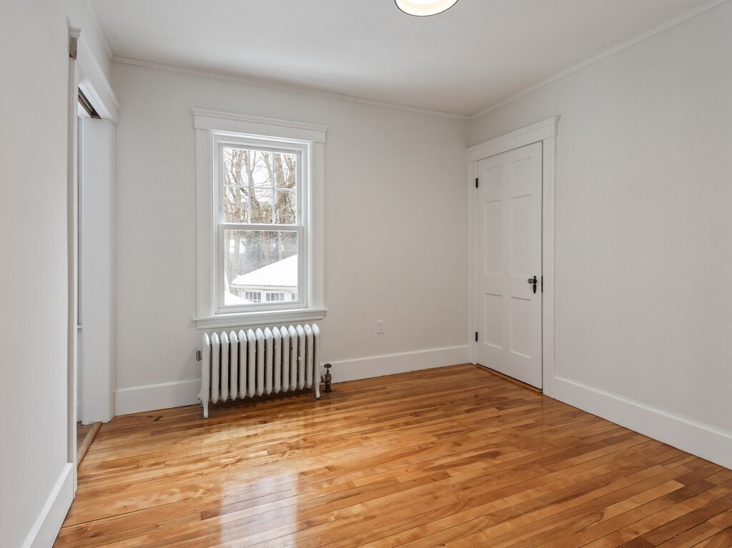 108 Longfellow Road Worcester, MA 01602 - Photo 30 of 42