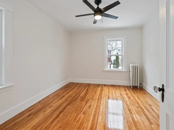 $614,900 | 108 Longfellow Road, Worcester, MA 01602