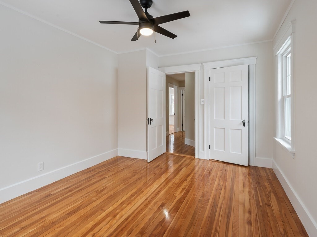 108 Longfellow Road Worcester, MA 01602 - Photo 32 of 42