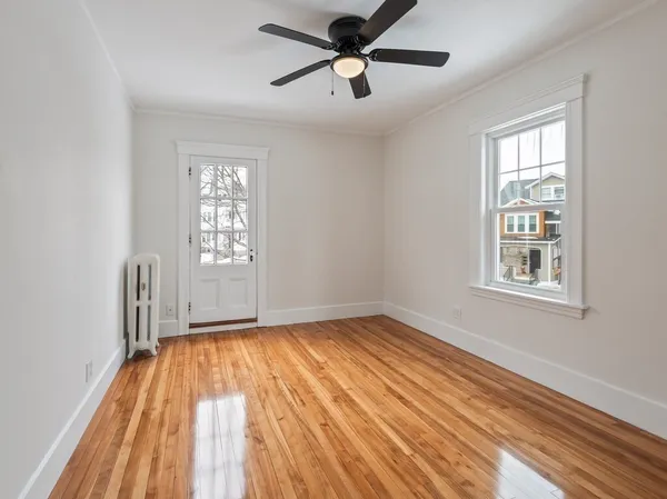 $614,900 | 108 Longfellow Road, Worcester, MA 01602