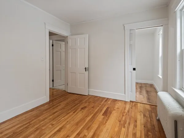 $614,900 | 108 Longfellow Road, Worcester, MA 01602