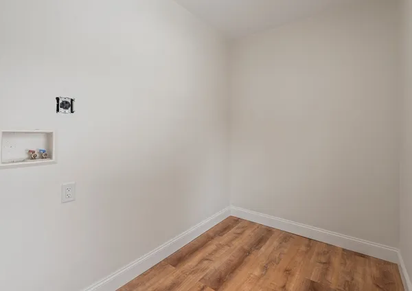 $614,900 | 108 Longfellow Road, Worcester, MA 01602