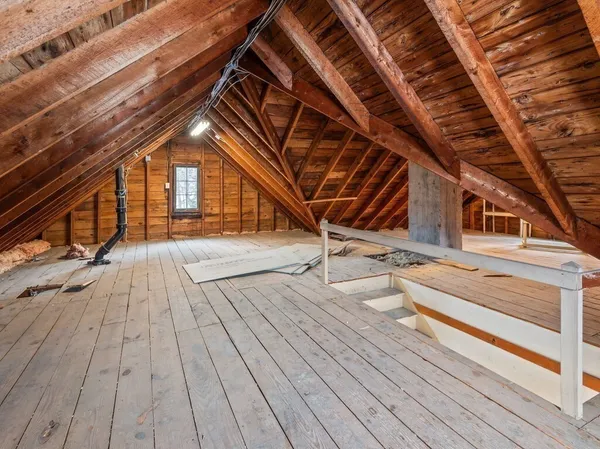 $614,900 | 108 Longfellow Road, Worcester, MA 01602