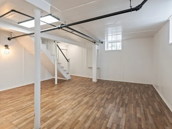 $614,900 | 108 Longfellow Road, Worcester, MA 01602