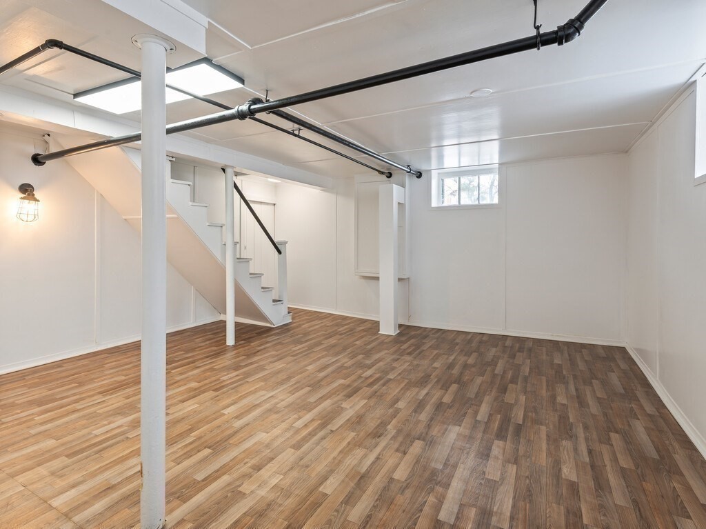 108 Longfellow Road Worcester, MA 01602 - Photo 38 of 42