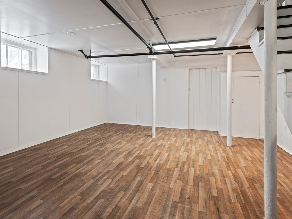 108 Longfellow Road Worcester, MA 01602 - Photo 39 of 42