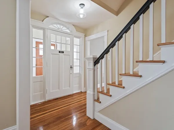 $614,900 | 108 Longfellow Road, Worcester, MA 01602