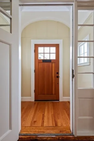 $614,900 | 108 Longfellow Road, Worcester, MA 01602