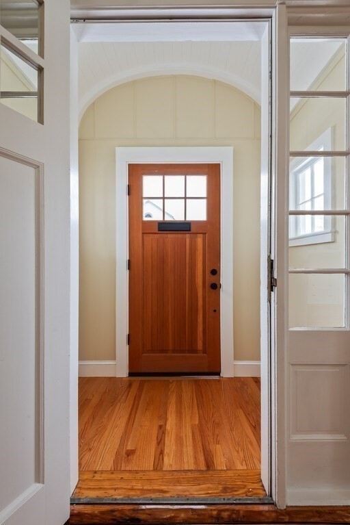 108 Longfellow Road Worcester, MA 01602 - Photo 7 of 42