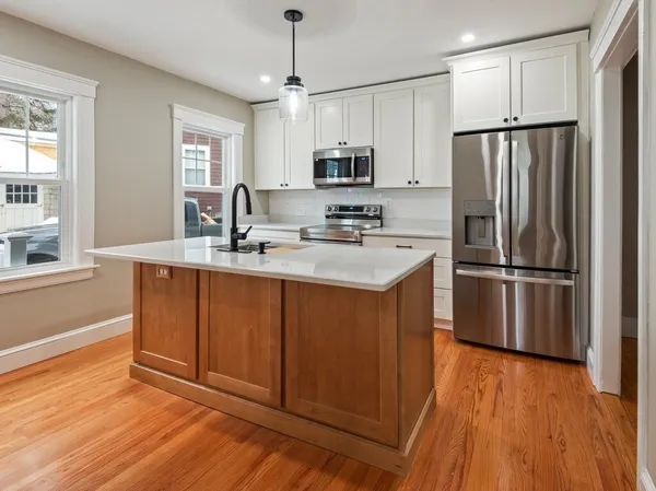 $614,900 | 108 Longfellow Road, Worcester, MA 01602