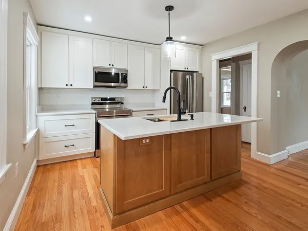 $614,900 | 108 Longfellow Road, Worcester, MA 01602