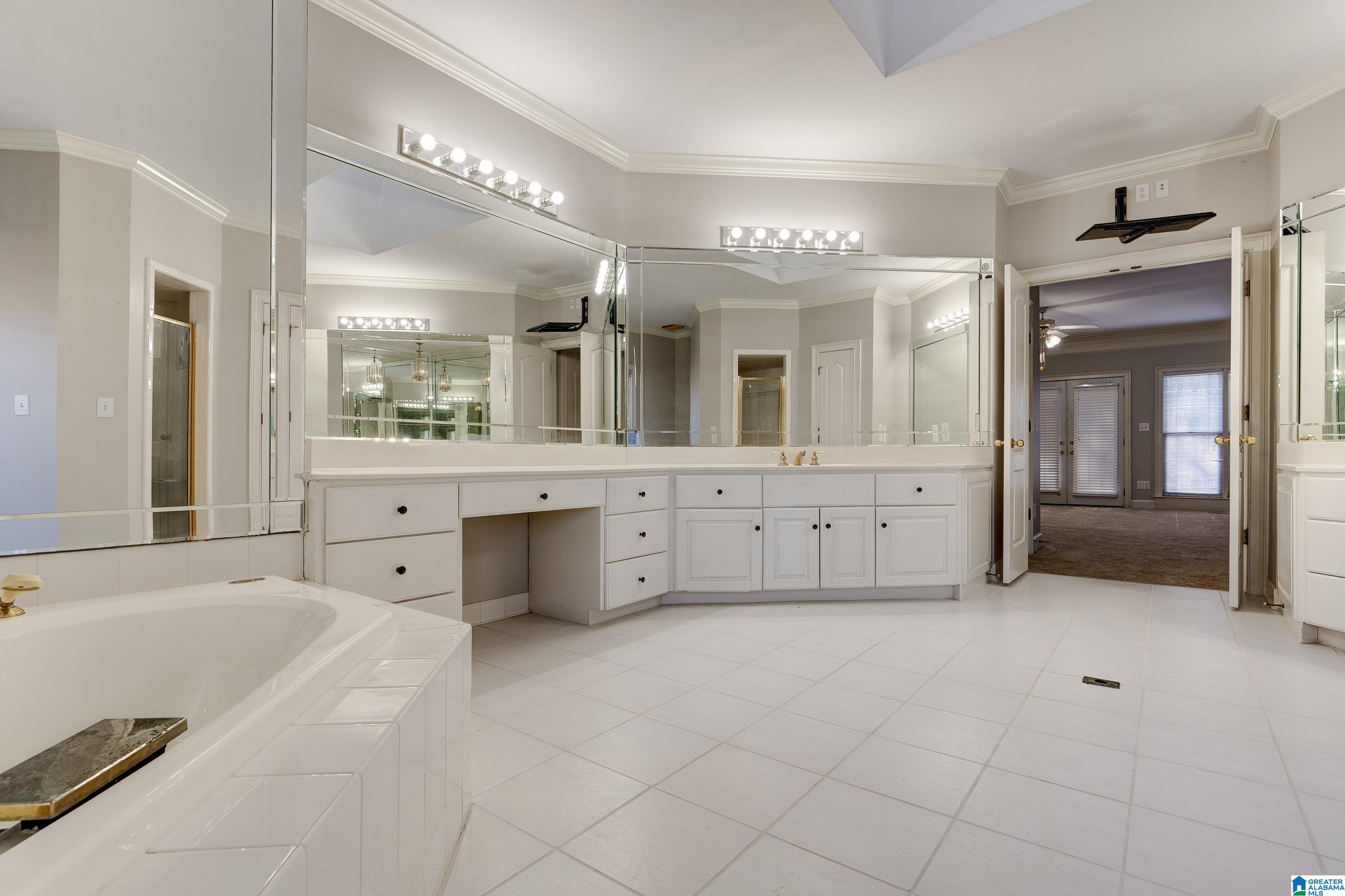 356 Turnberry Road Birmingham, AL 35244 - Photo 31 of 63