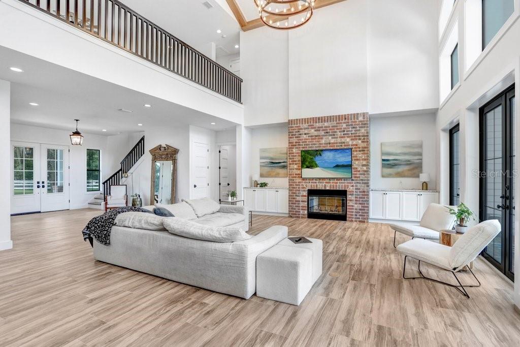 7705 Rosa Maria Lane Odessa, FL 33556 - Photo 21 of 91 Gallery Image 21