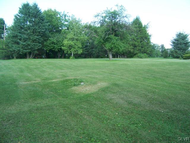 1512 Clearview Road Coplay, PA 18037 - Photo 21 of 21 Gallery Image 21