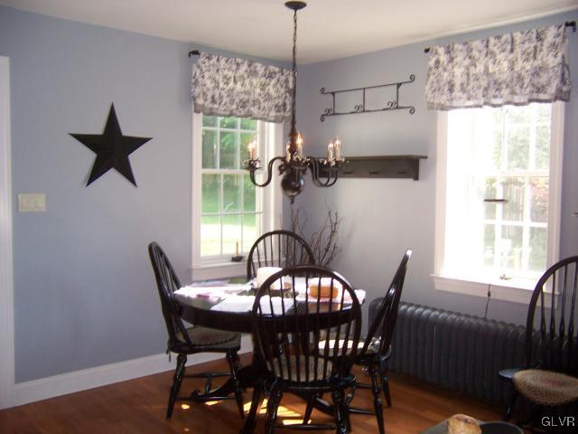1512 Clearview Road Coplay, PA 18037 - Photo 7 of 21 Gallery Image 7