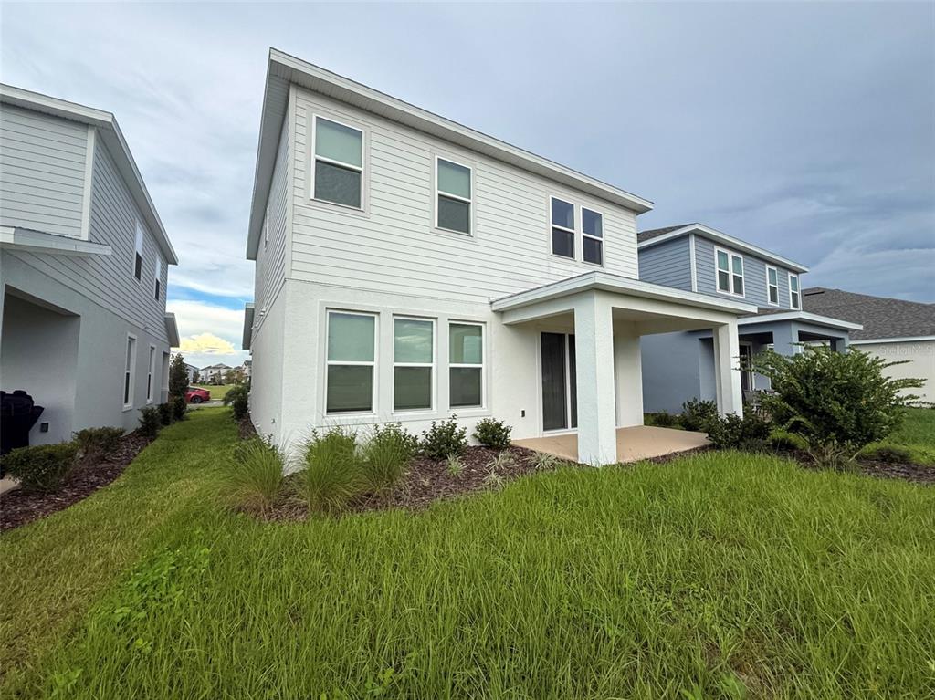 1014 Top Minnow Road St. Cloud, FL 34771 - Photo 35 of 36 Gallery Image 35